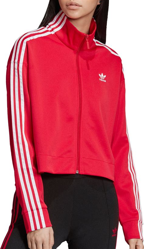 cheap women's adidas clothing|Adidas women's clearance.